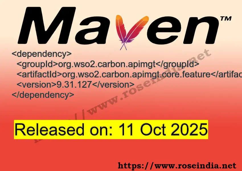 GROUP_ID >> ARTIFACT_ID >> VERSION_ID Maven Repository