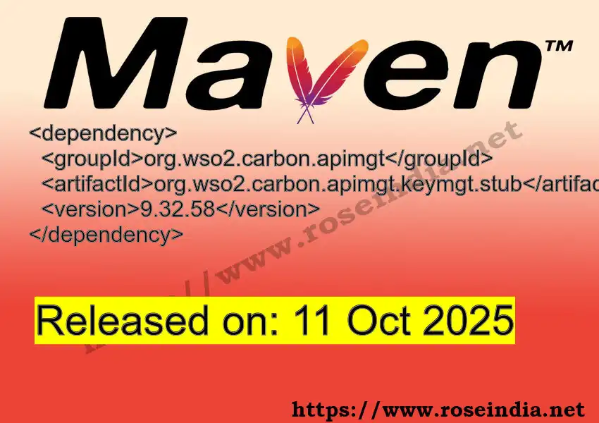 GROUP_ID >> ARTIFACT_ID >> VERSION_ID Maven Repository