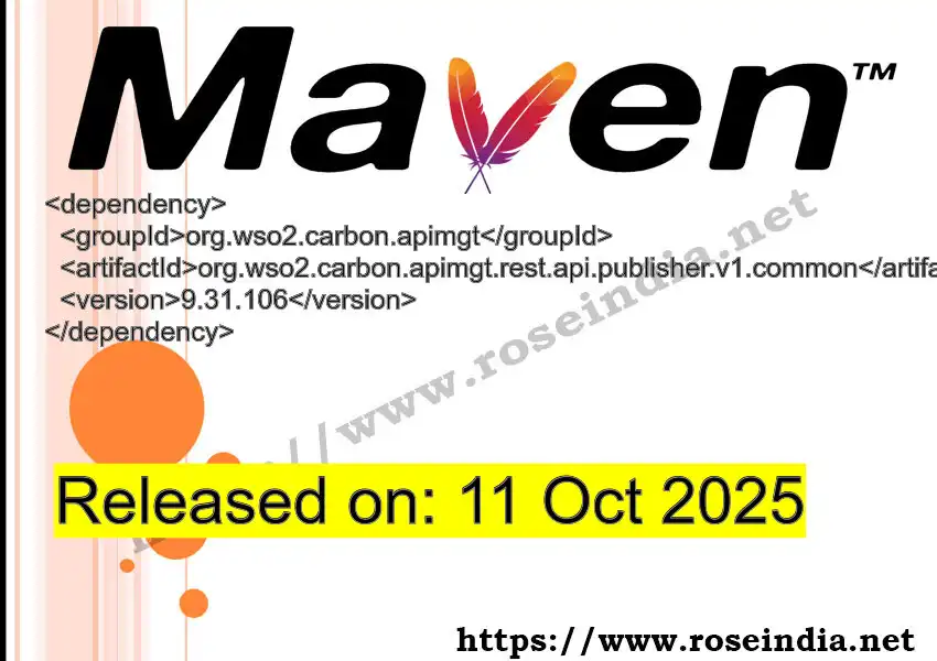 GROUP_ID >> ARTIFACT_ID >> VERSION_ID Maven Repository
