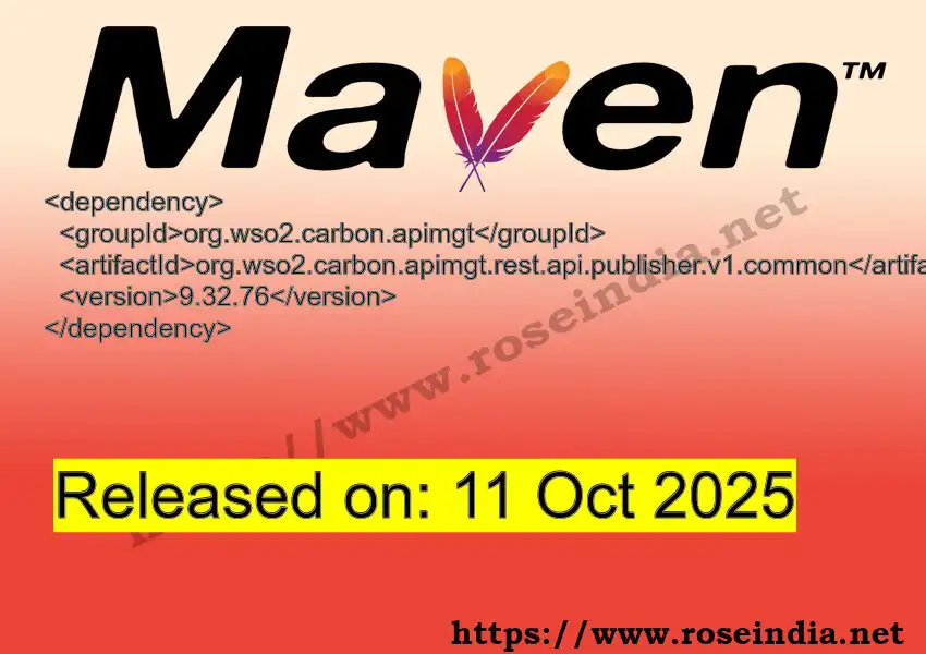 GROUP_ID >> ARTIFACT_ID >> VERSION_ID Maven Repository