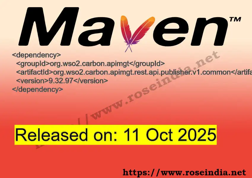 GROUP_ID >> ARTIFACT_ID >> VERSION_ID Maven Repository