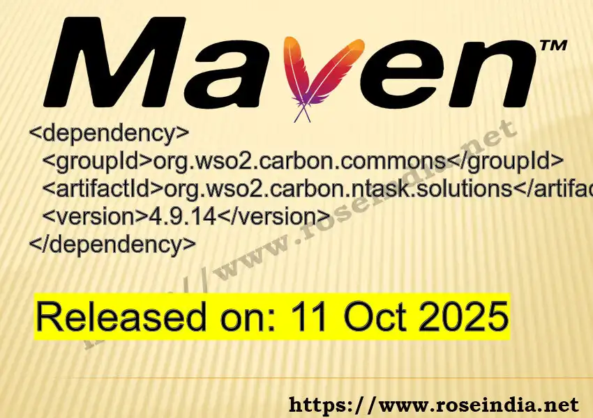 GROUP_ID >> ARTIFACT_ID >> VERSION_ID Maven Repository