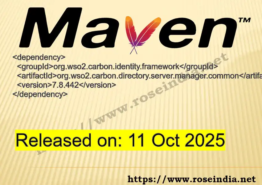GROUP_ID >> ARTIFACT_ID >> VERSION_ID Maven Repository