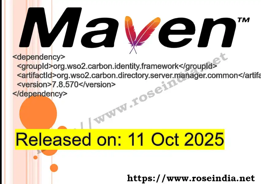 GROUP_ID >> ARTIFACT_ID >> VERSION_ID Maven Repository