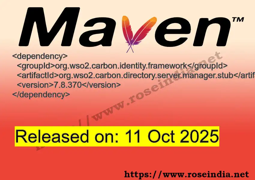 GROUP_ID >> ARTIFACT_ID >> VERSION_ID Maven Repository