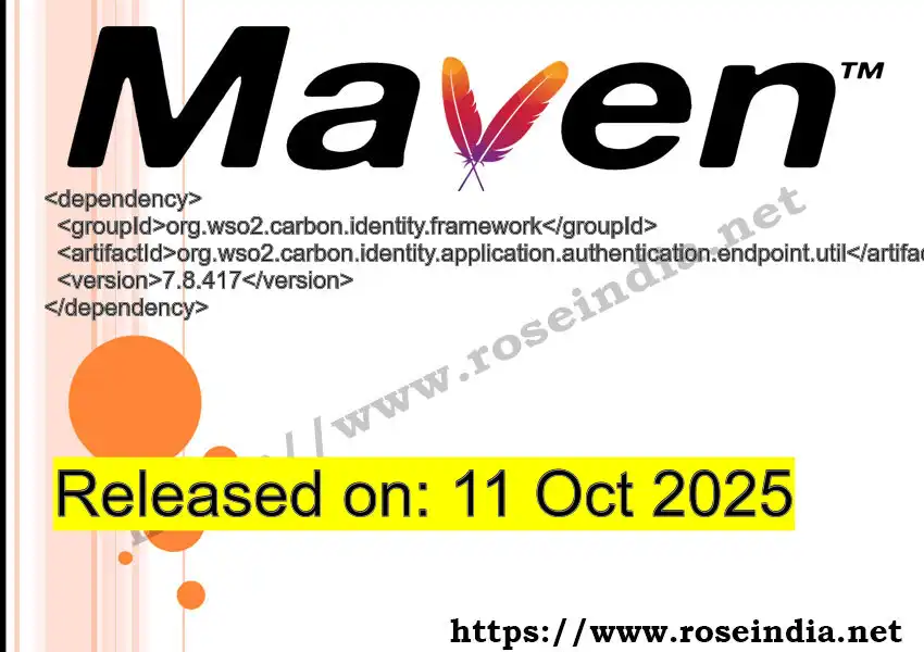 GROUP_ID >> ARTIFACT_ID >> VERSION_ID Maven Repository