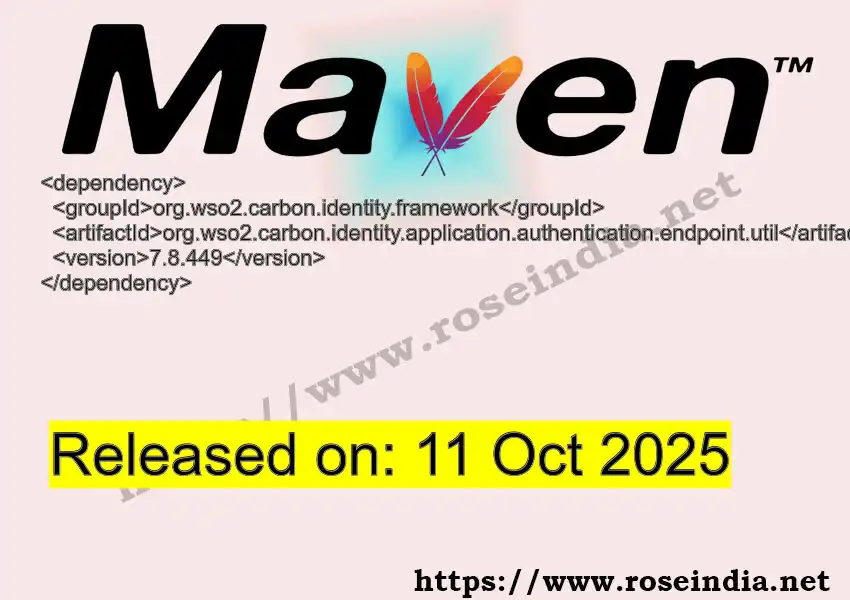 GROUP_ID >> ARTIFACT_ID >> VERSION_ID Maven Repository