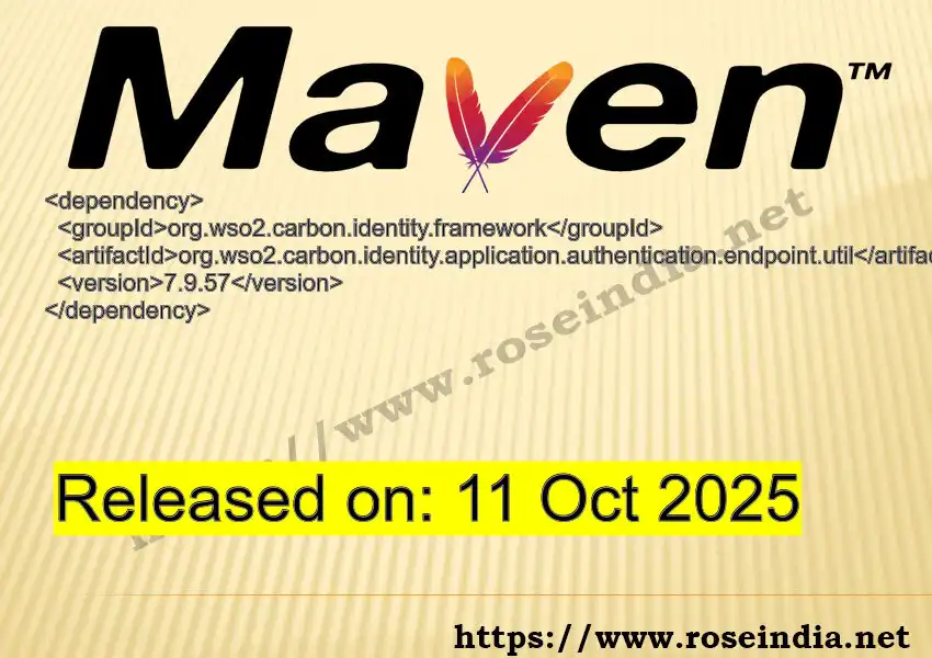 GROUP_ID >> ARTIFACT_ID >> VERSION_ID Maven Repository