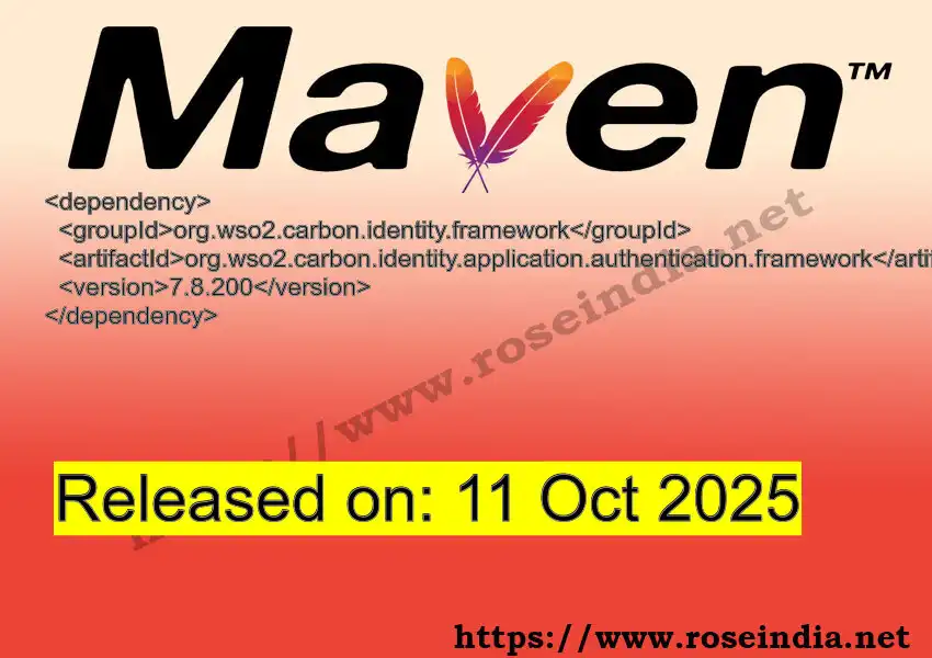 GROUP_ID >> ARTIFACT_ID >> VERSION_ID Maven Repository