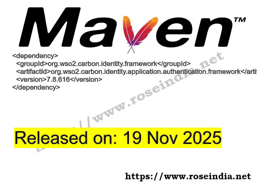 GROUP_ID >> ARTIFACT_ID >> VERSION_ID Maven Repository