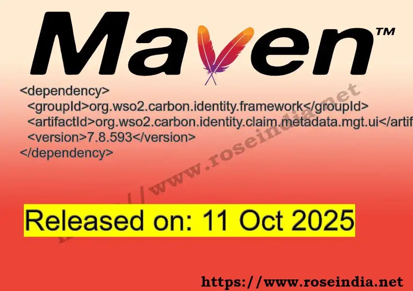 GROUP_ID >> ARTIFACT_ID >> VERSION_ID Maven Repository