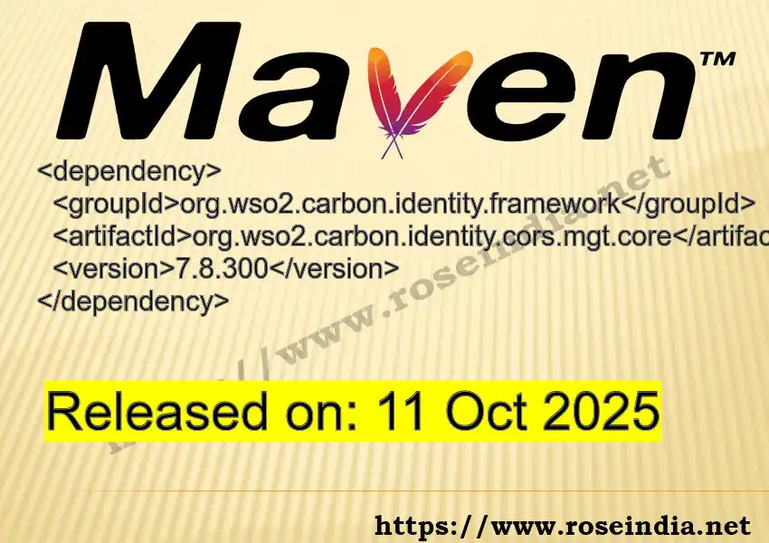 GROUP_ID >> ARTIFACT_ID >> VERSION_ID Maven Repository