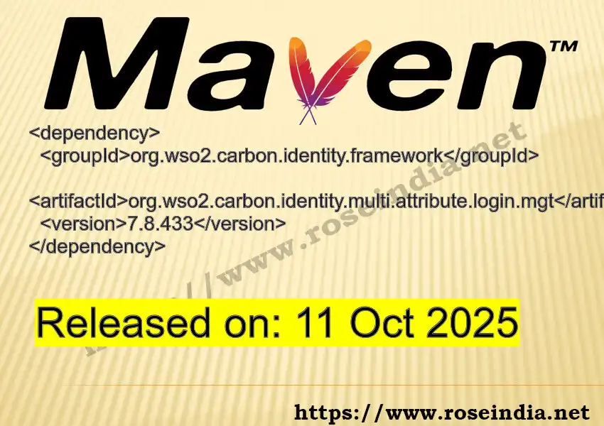 GROUP_ID >> ARTIFACT_ID >> VERSION_ID Maven Repository