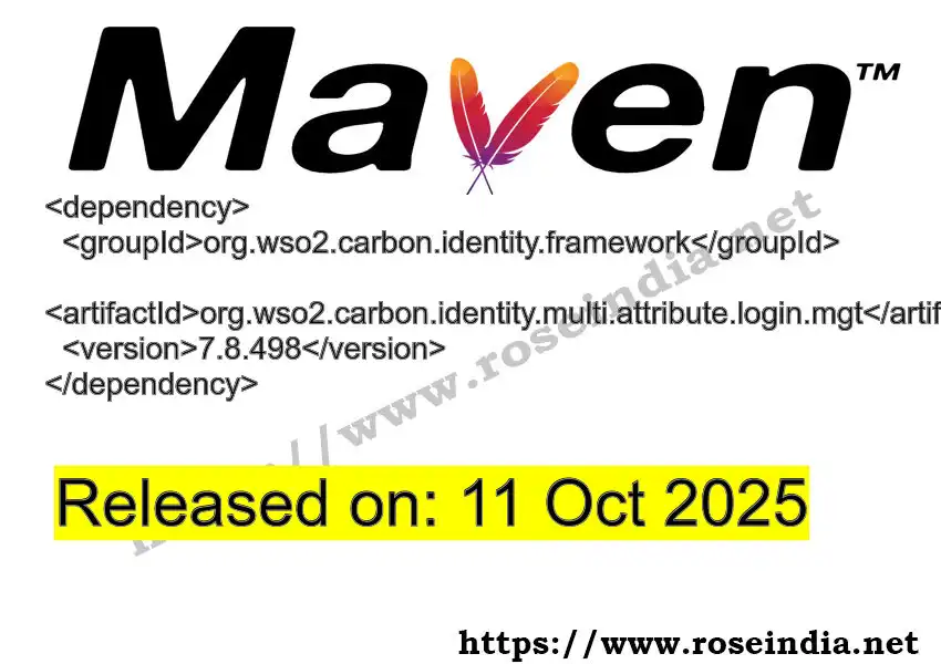 GROUP_ID >> ARTIFACT_ID >> VERSION_ID Maven Repository