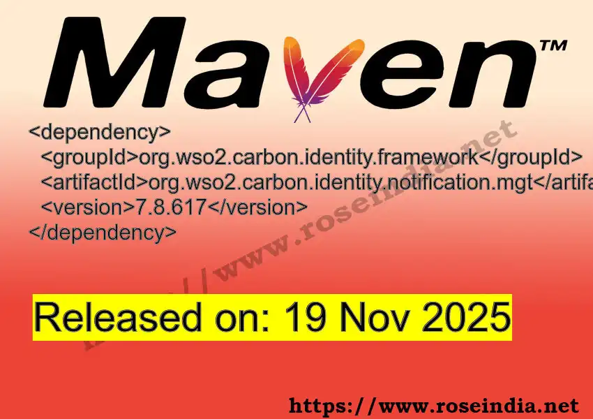 GROUP_ID >> ARTIFACT_ID >> VERSION_ID Maven Repository