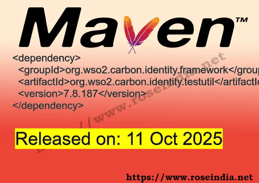 GROUP_ID >> ARTIFACT_ID >> VERSION_ID Maven Repository