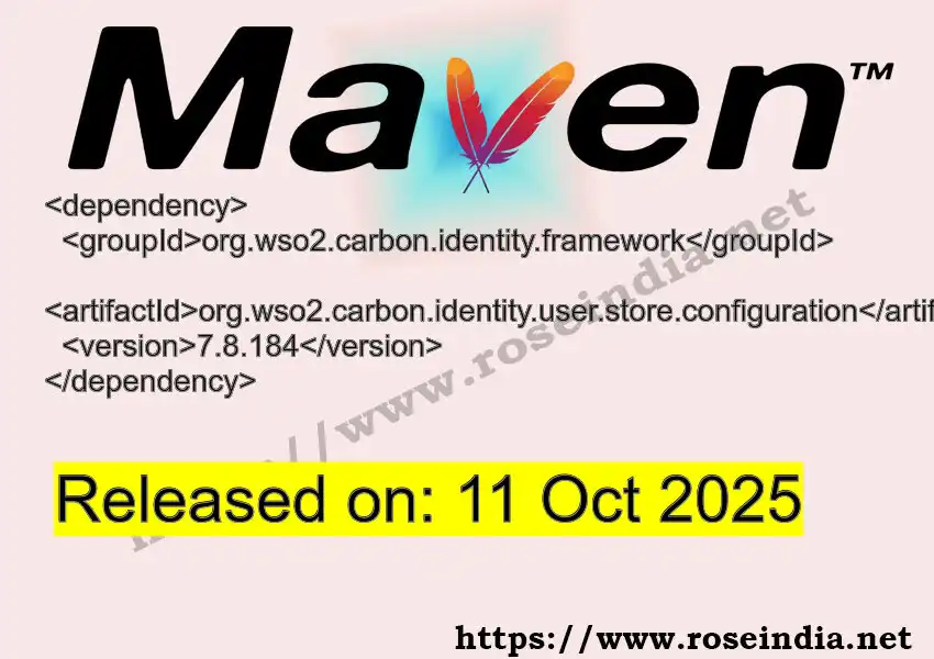 GROUP_ID >> ARTIFACT_ID >> VERSION_ID Maven Repository
