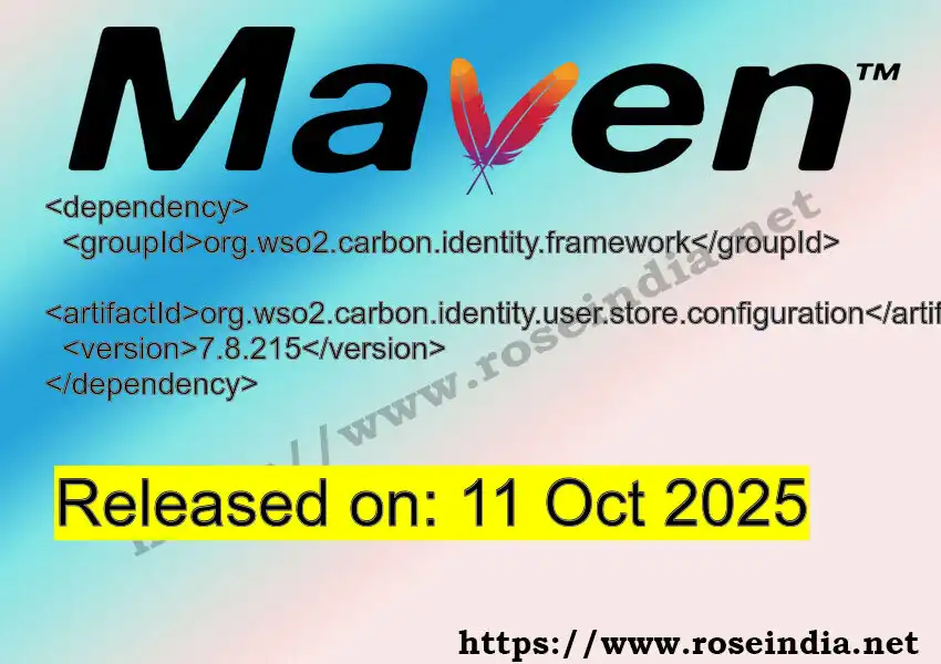 GROUP_ID >> ARTIFACT_ID >> VERSION_ID Maven Repository