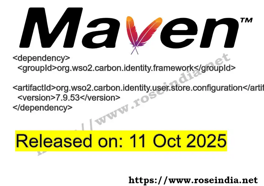 GROUP_ID >> ARTIFACT_ID >> VERSION_ID Maven Repository