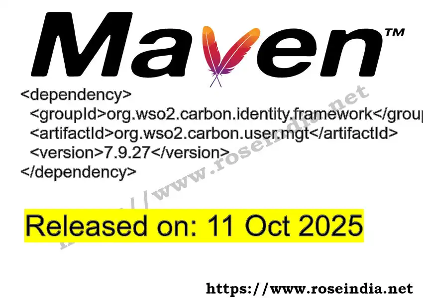 GROUP_ID >> ARTIFACT_ID >> VERSION_ID Maven Repository