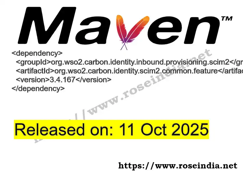 GROUP_ID >> ARTIFACT_ID >> VERSION_ID Maven Repository