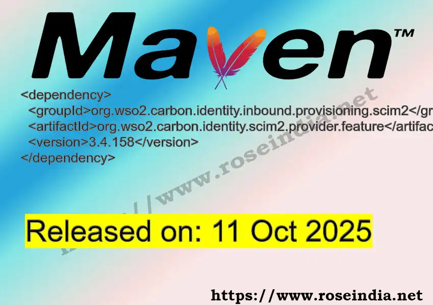 GROUP_ID >> ARTIFACT_ID >> VERSION_ID Maven Repository