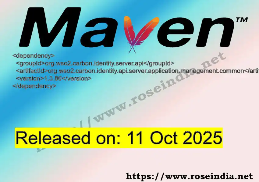 GROUP_ID >> ARTIFACT_ID >> VERSION_ID Maven Repository