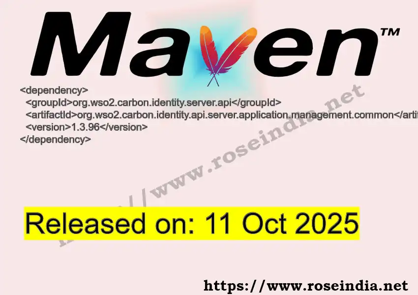 GROUP_ID >> ARTIFACT_ID >> VERSION_ID Maven Repository