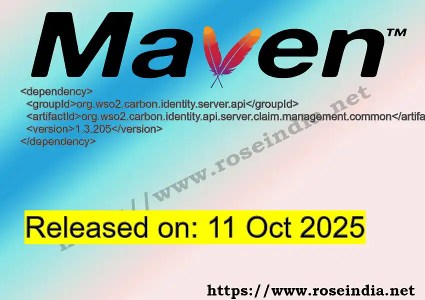 GROUP_ID >> ARTIFACT_ID >> VERSION_ID Maven Repository