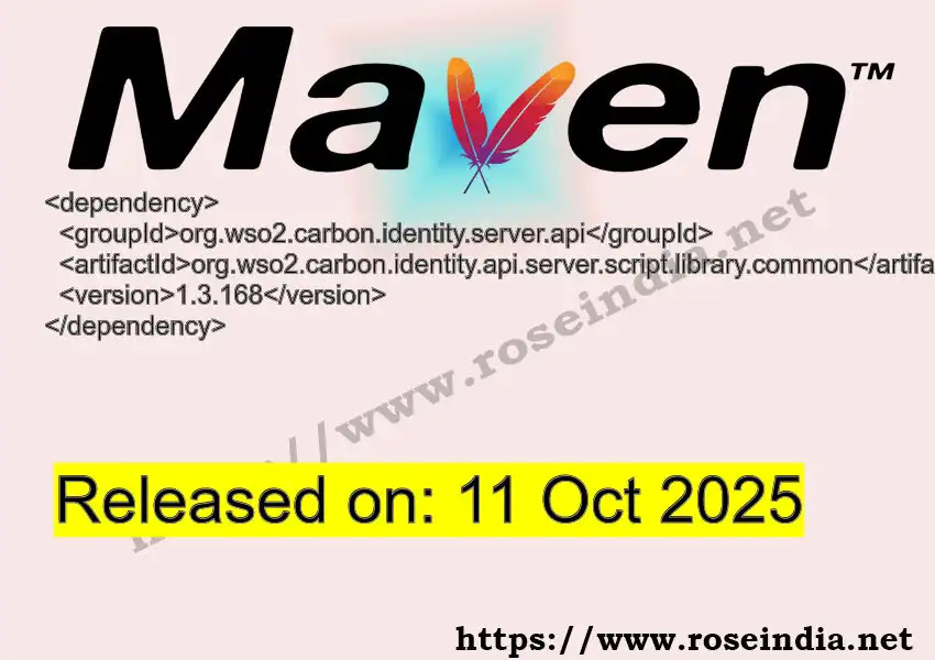 GROUP_ID >> ARTIFACT_ID >> VERSION_ID Maven Repository