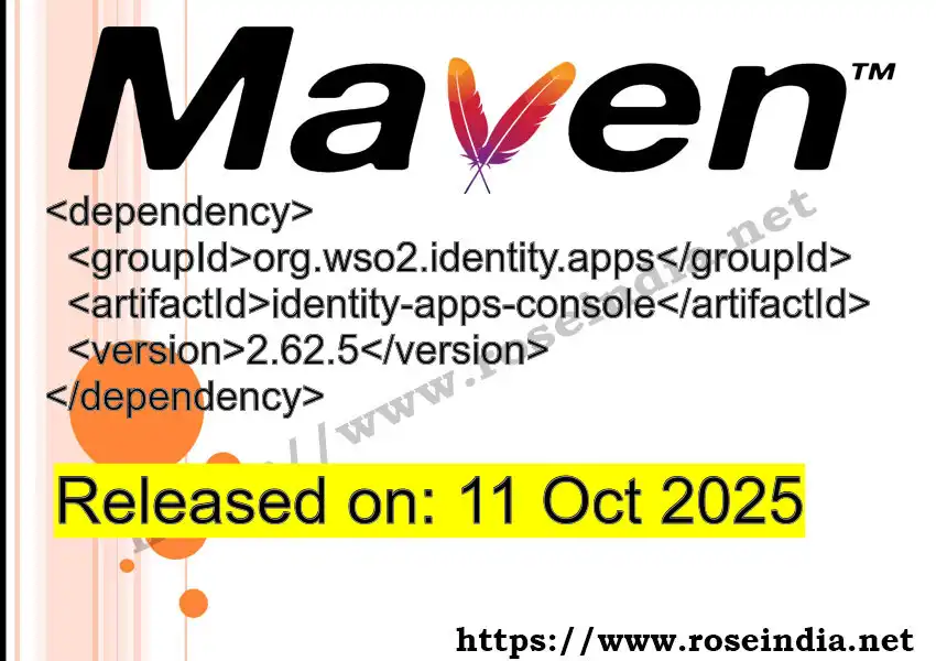 GROUP_ID >> ARTIFACT_ID >> VERSION_ID Maven Repository