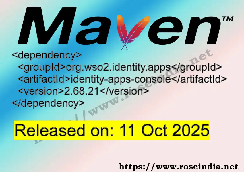 GROUP_ID >> ARTIFACT_ID >> VERSION_ID Maven Repository