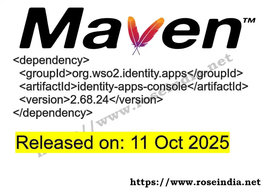 GROUP_ID >> ARTIFACT_ID >> VERSION_ID Maven Repository