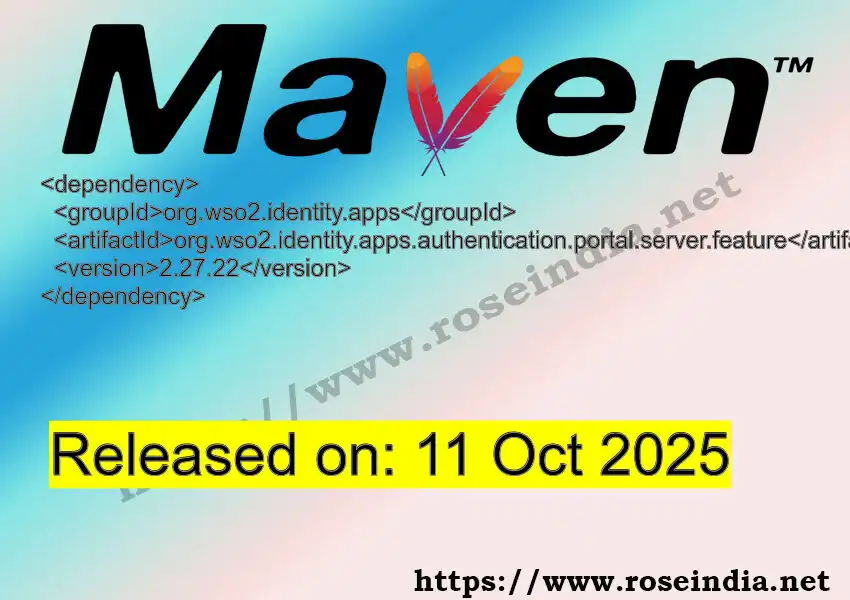 GROUP_ID >> ARTIFACT_ID >> VERSION_ID Maven Repository