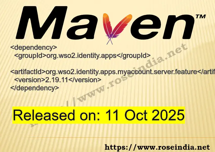 GROUP_ID >> ARTIFACT_ID >> VERSION_ID Maven Repository