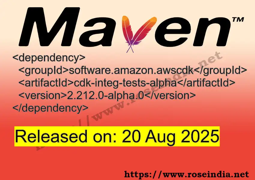 GROUP_ID >> ARTIFACT_ID >> VERSION_ID Maven Repository