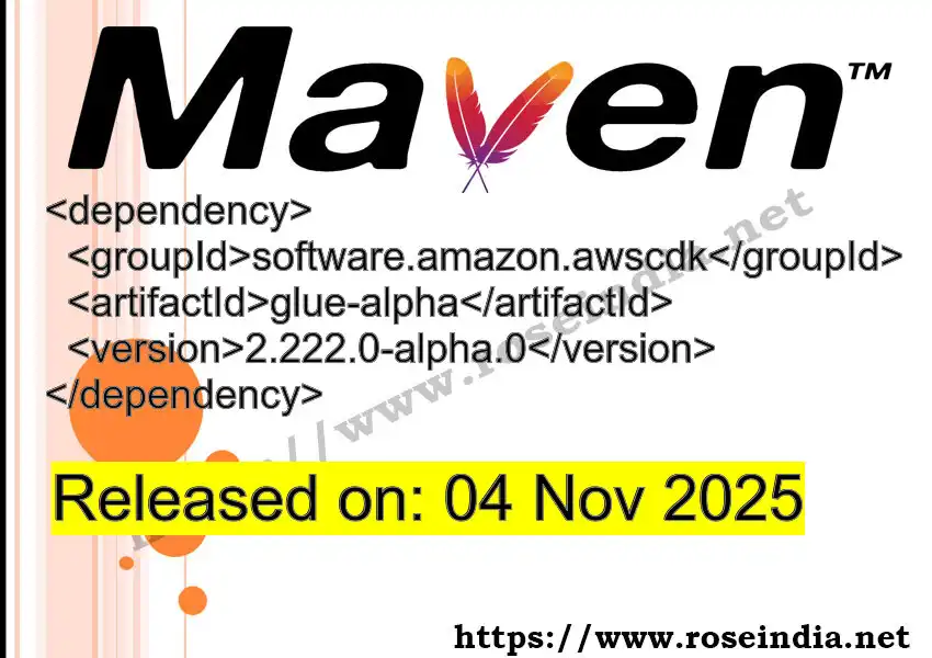 GROUP_ID >> ARTIFACT_ID >> VERSION_ID Maven Repository