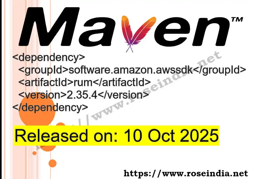 GROUP_ID >> ARTIFACT_ID >> VERSION_ID Maven Repository