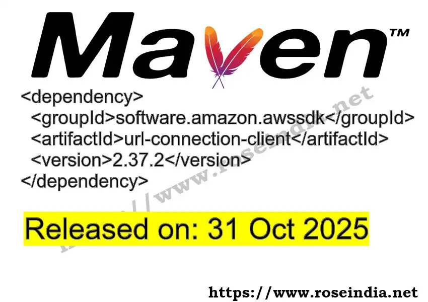 GROUP_ID >> ARTIFACT_ID >> VERSION_ID Maven Repository