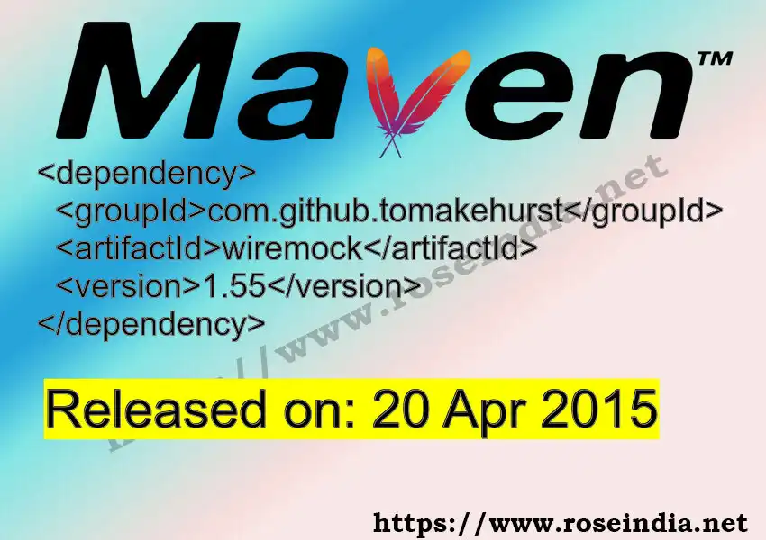 GROUP_ID - ARTIFACT_ID version VERSION_ID Maven dependency. How to use ARTIFACT_ID version VERSION_ID in pom.xml?