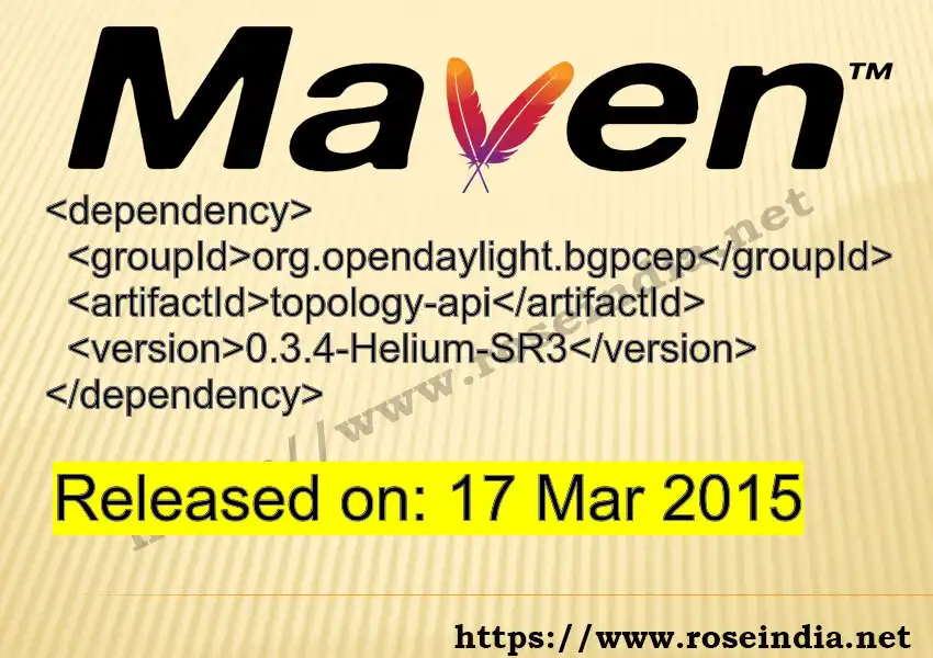 GROUP_ID - ARTIFACT_ID version VERSION_ID Maven dependency. How to use ARTIFACT_ID version VERSION_ID in pom.xml?