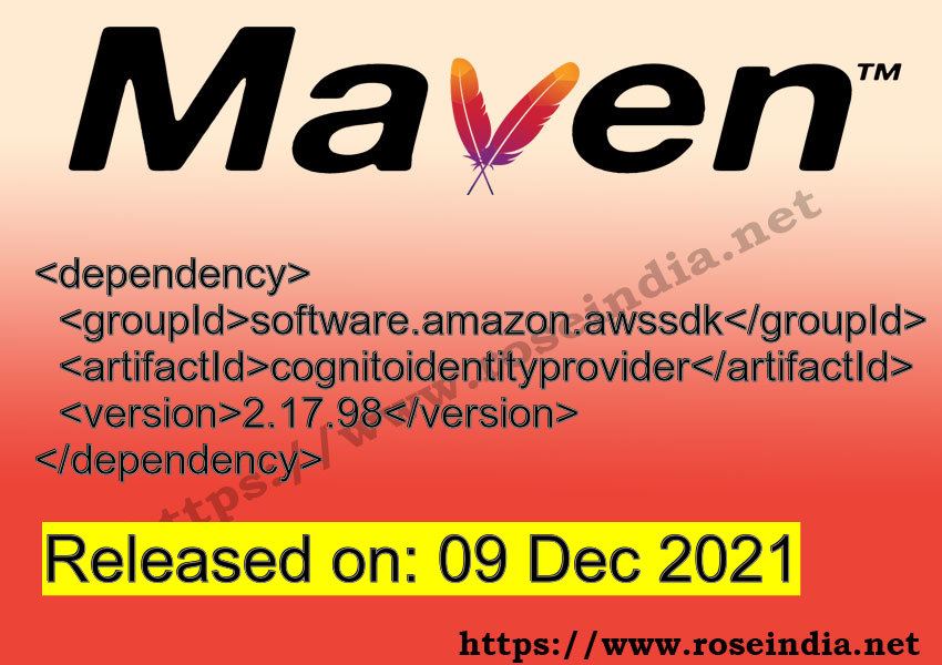 Org springframework boot spring boot maven plugin