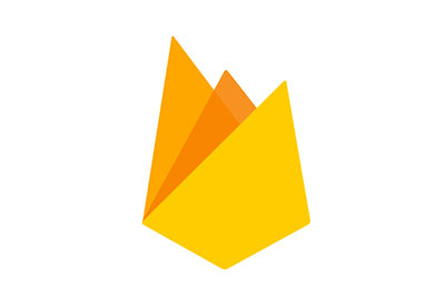 Firebase