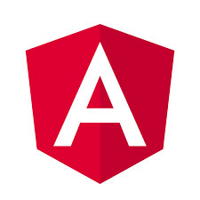 Angular 2+