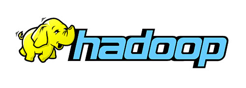 Apache Hadoop