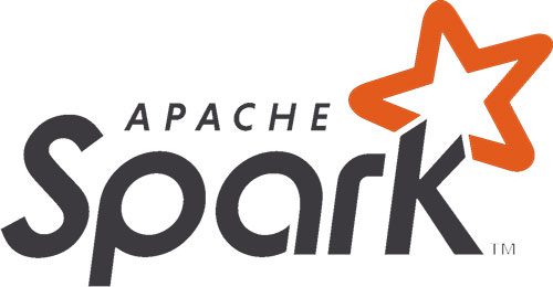 Apache Spark