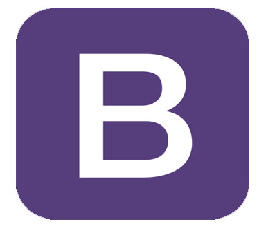 Bootstrap