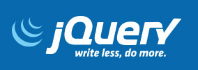 jQuery