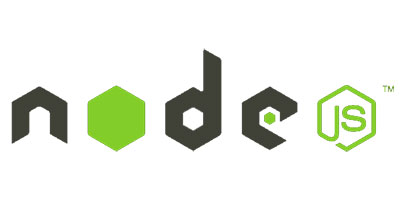 Node JS