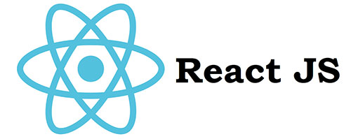 React JS